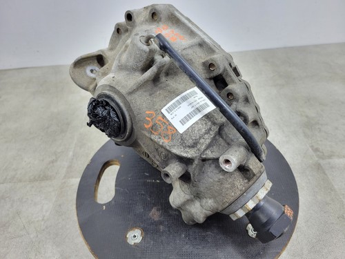 Range rover sport - range, 13-18