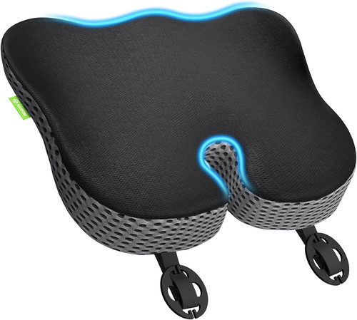 Auvon wedge car seat cushions - auvon,