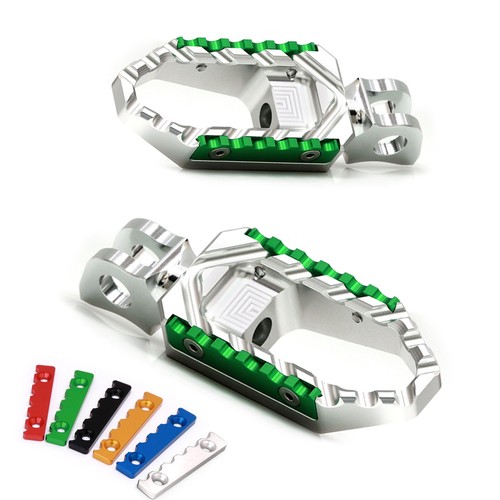 For kawasaki gpz900r 92 - for,
