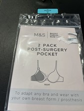 Marks & Spencer M&S Post