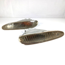 JDM Mazda Genuine RX-7 FD3S