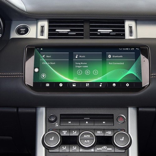 Inch for range rover - inch,