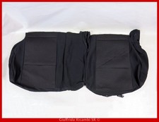 Toyota Terios J100 1997-2005