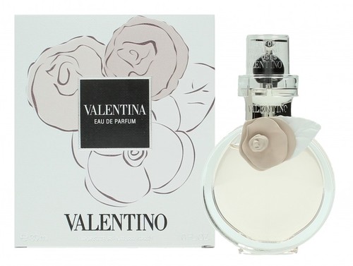 Valentino valentina eau - valentino, de