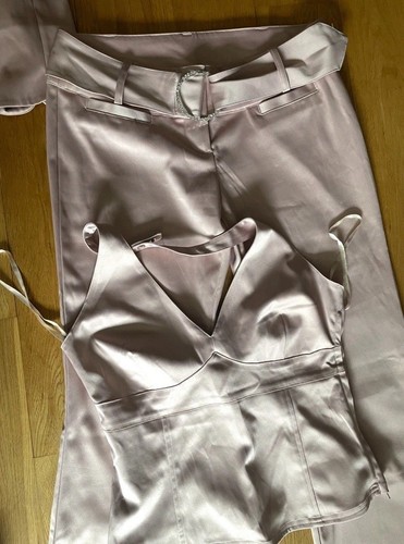 Ladies beautiful dusky - h&m,
