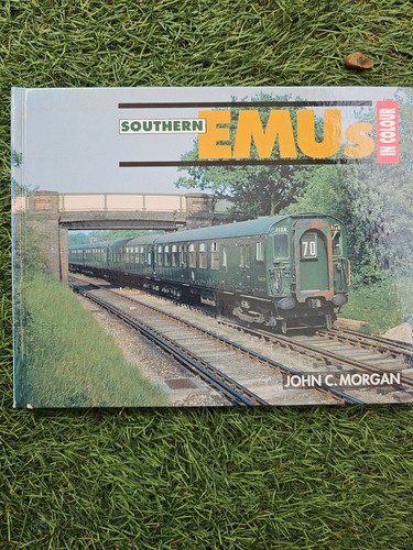 Southern emus colour - emus,