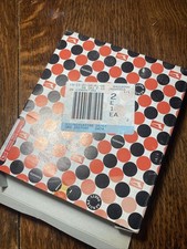 Daihatsu Timing Belt 1356887183000 Applause/Charade/Feroza/Gran Move/Pyzar 