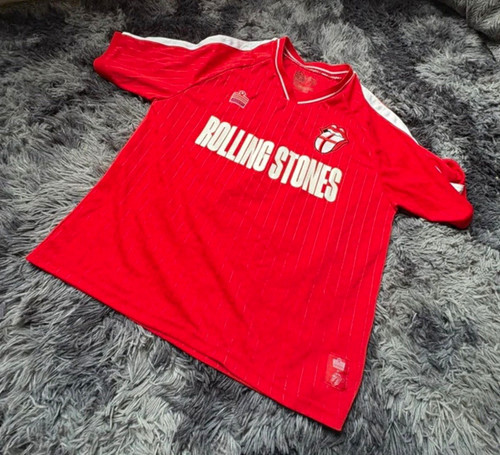 Rolling stones admiral - rolling,