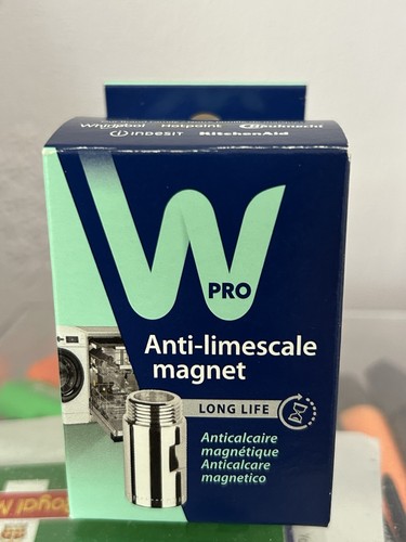 Wpro anti limescale - wpro, for
