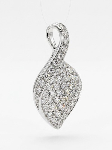 Qvc diamonique simulated - qvc,