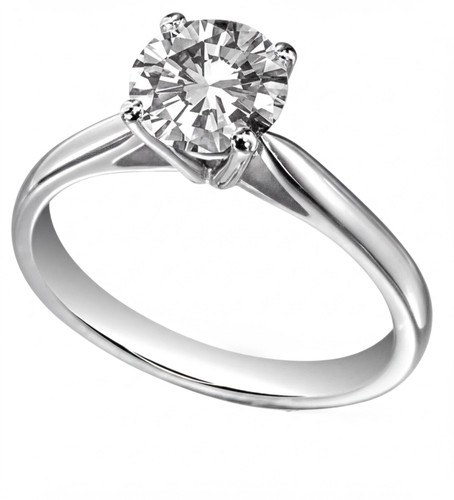 Sterling silver carat - sterling,