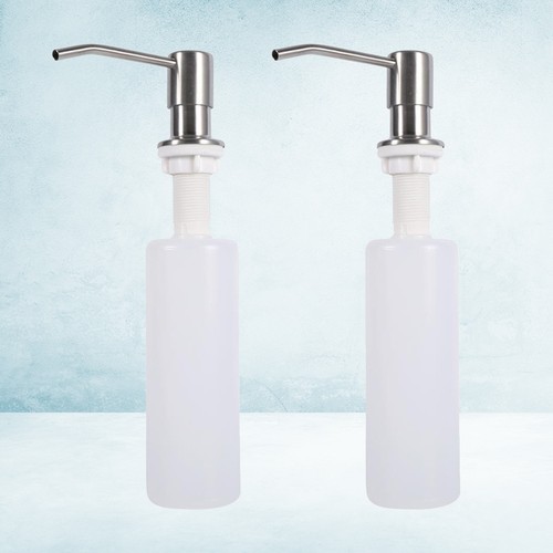White liquid sink soap - sink,