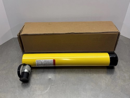 Enerpac rc1012 equivalent - rc1012,