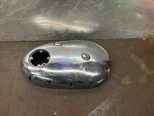 BSA A50 A65 Primary Chain