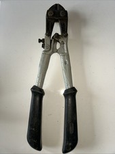 12 Inch Heavy Duty Bolt Cutter