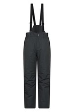 Mountain Warehouse Dusk Short