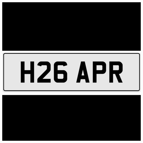 3x3 april harry harve - april,