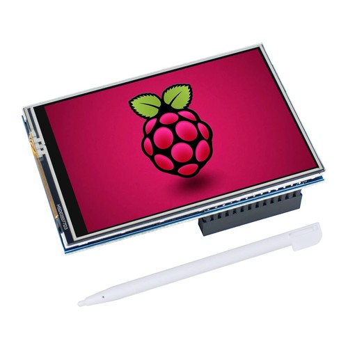 Inch 480x320 touch - inch,