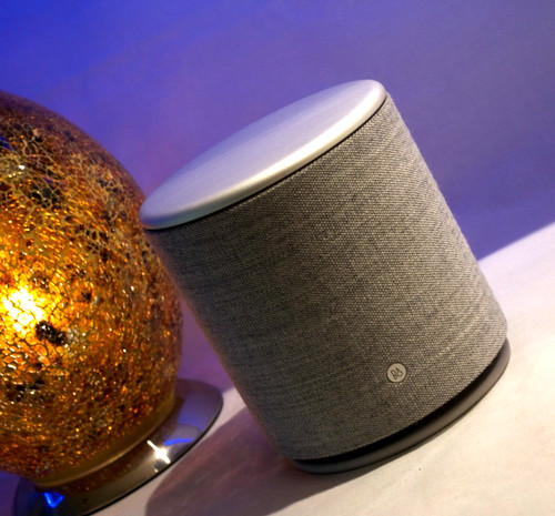 Bang and olufsen - olufsen, beoplay