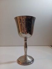 Charles & Diana Engraved