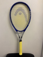 Head Ti S1 Supreme Tennis
