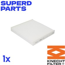 CABIN FILTER FITS: HONDA CITY