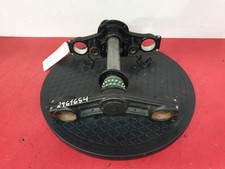 2018 KAWASAKI NINJA EX 650