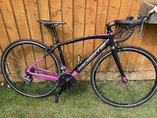 Lapierre Ladies Road Bike