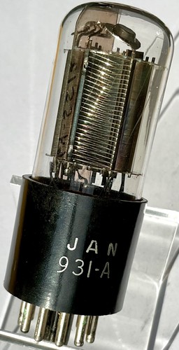 931a rca 27m1 gl931a - 931a, 27m1,