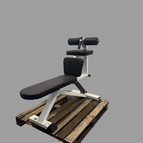 Jordan fitness commercial - jordan,