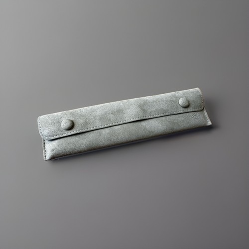 Van cleef arpels bracelet - arpels,