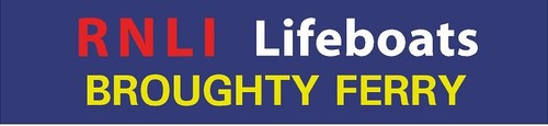 Rnli life boat - rescue, lifeboat