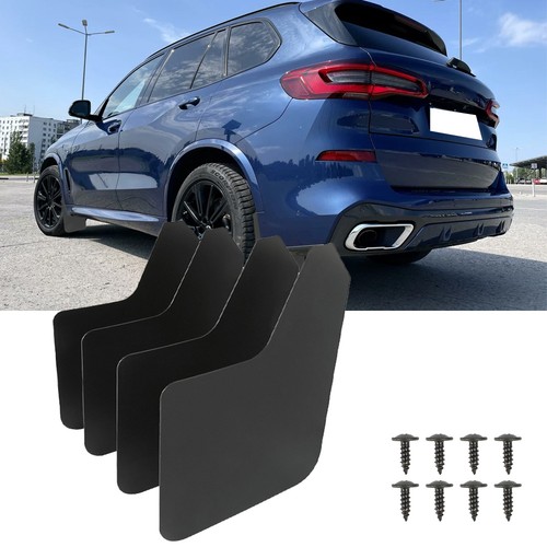 For x7 black front - x1,