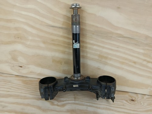 Ktm duke 390 lower - ktm,