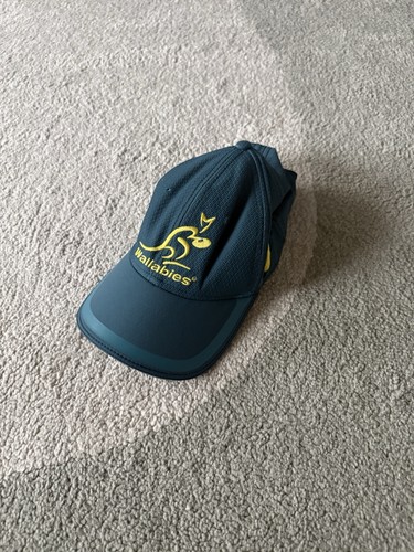 Men green and - men’s, gold