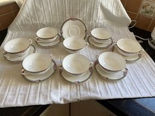 Royal Doulton - Orchard Hill -