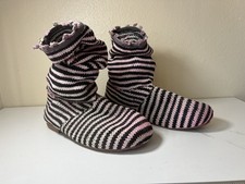 Magnolia Pearl knit sweater