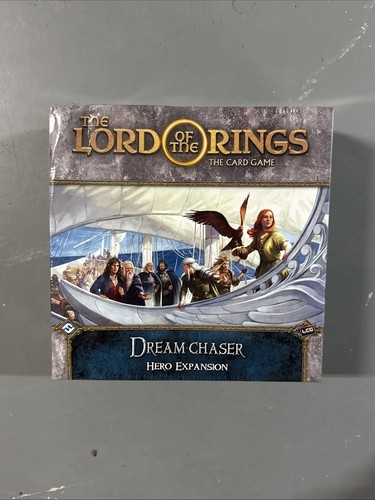 Lord the rings - lord,