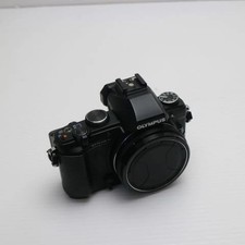 STYLUS 1s Black Ships Today