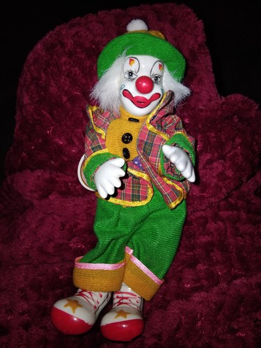 Haunted maybe vintage old - haunted?, vintage,