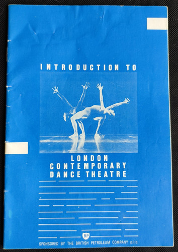 Introduction london - introduction,