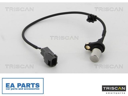Sensor crankshaft pulse for - sensor,,