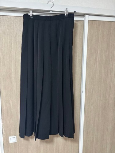 Comme des garcons pleated - comme,