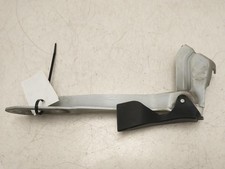 RENAULT MASTER  BONNET HINGE 654010006R 10-23