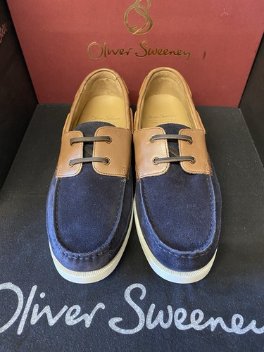 Oliver sweeney brand - brand, new