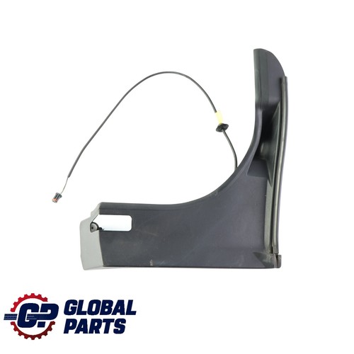 Range rover l405 boot - l405,
