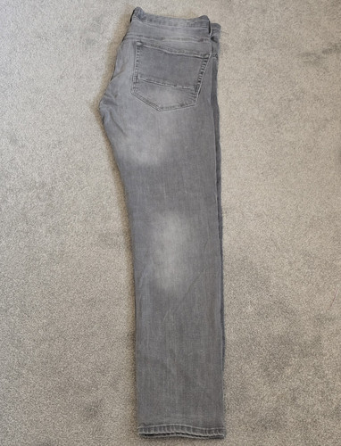 River island mens - river,