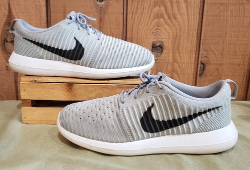 Nike roshe flyknit - 2,