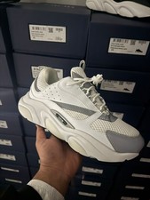 Dior B22 Men's Shoes Size 9 UK