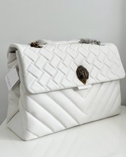 Kurt Geiger XXL Kensington